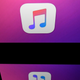 Illustration for article titled Heres a fun, dystopian reminder that anything you buy from iTunes can vanish at any time